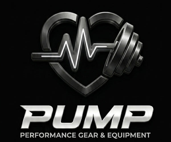 PUMP