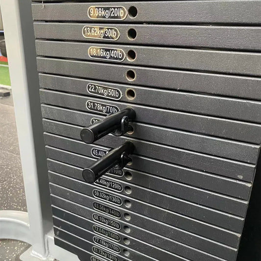 pump pro | 2本セット