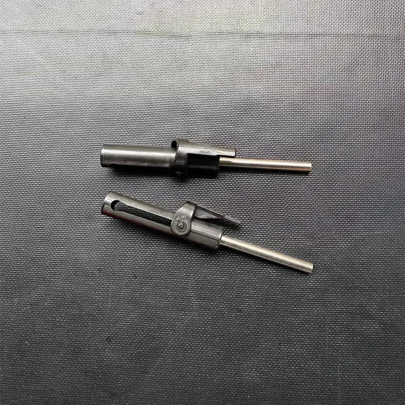 pump pro | 2本セット